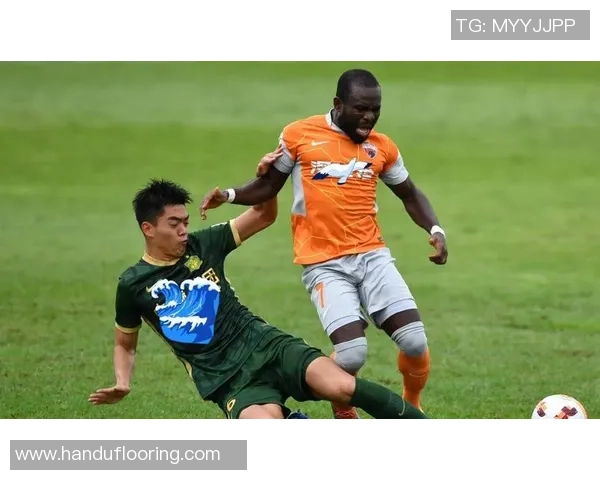 深圳羽毛球队比赛经验引发热议球迷与专家观点交锋分析