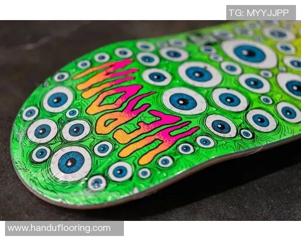 深圳滑板队防守策略解析与滑板热点的深度探讨