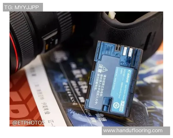 独家解析：WE战队心理素质对比及其对比赛表现的影响分析