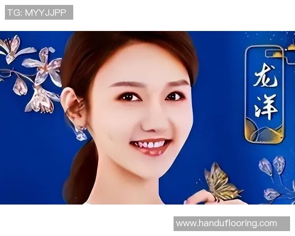 深度对话：探索黄娜在和平精英中的成长与挑战之路