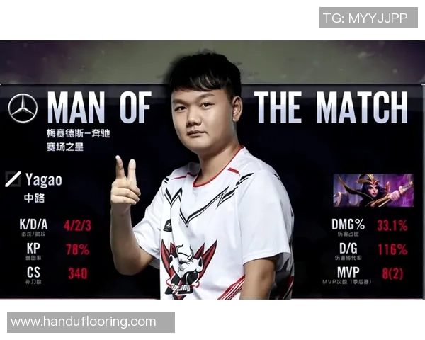 聚焦CSGO战术解析：JDG如何在比赛中运用策略取得胜利