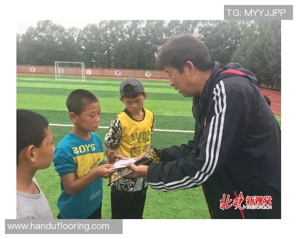 西安网球队的比赛经验分享与成长历程探讨