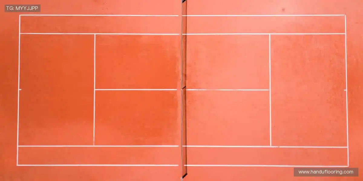 巅峰对决，不容错过！🏀