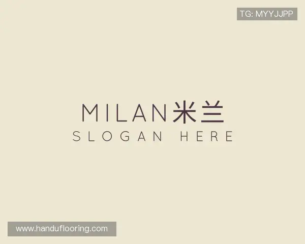 关于milan米兰