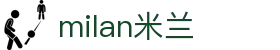 米兰·(milan)中国有限公司官方网站"